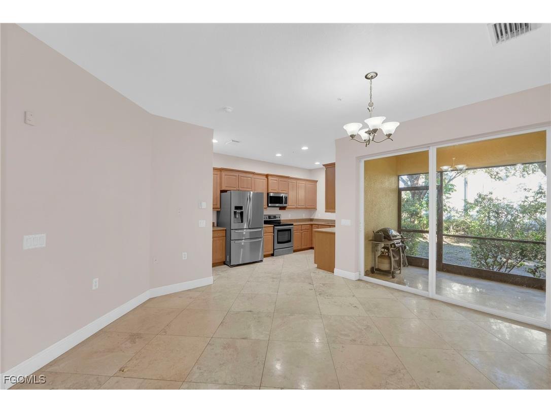 4371 Lazio Way #707 Fort Myers FL 33901 2025017376 image16