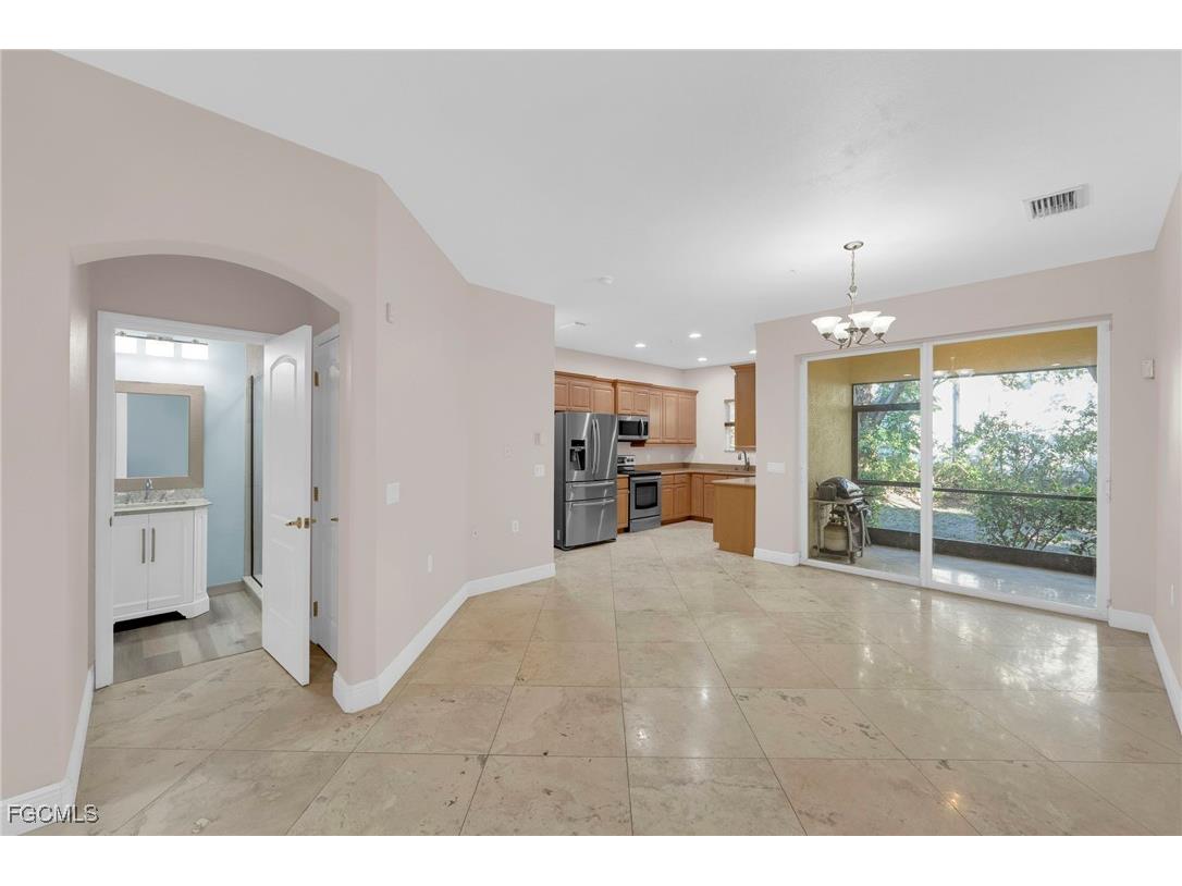 4371 Lazio Way #707 Fort Myers FL 33901 2025017376 image17