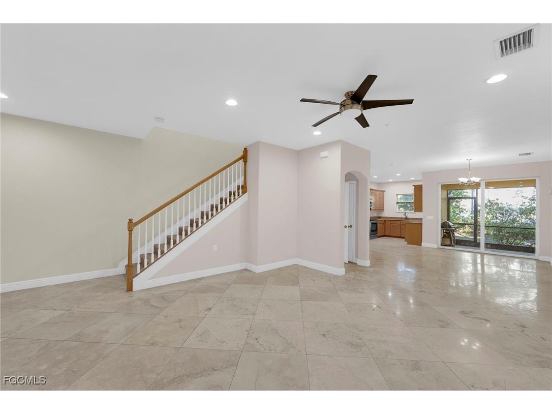 4371 Lazio Way #707 Fort Myers FL 33901 2025017376 image18