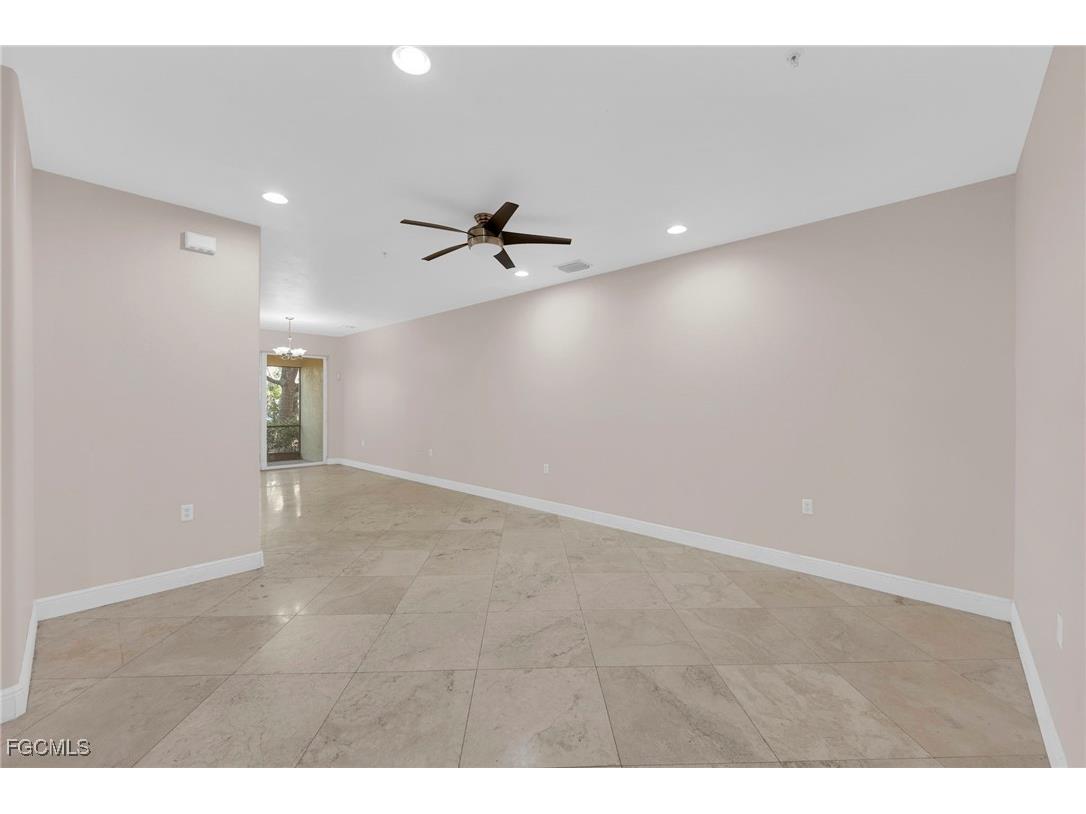 4371 Lazio Way #707 Fort Myers FL 33901 2025017376 image19