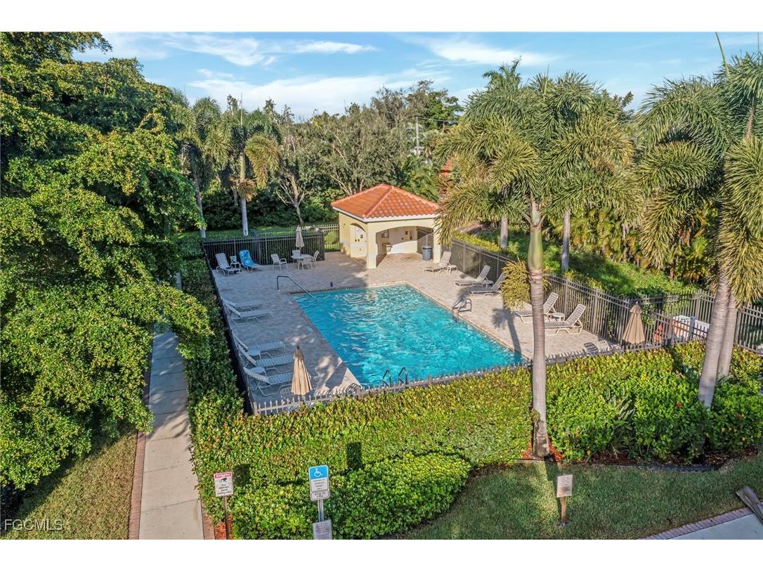 4371 Lazio Way #707 Fort Myers FL 33901 2025017376 image2