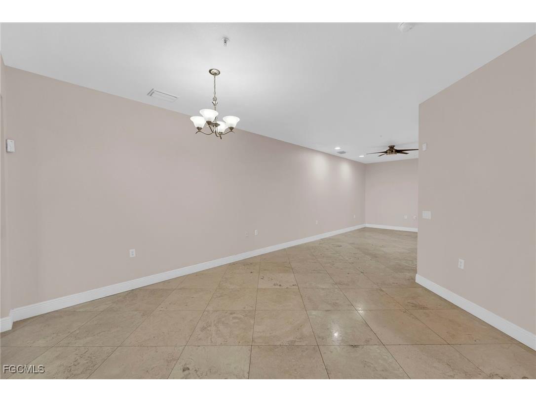 4371 Lazio Way #707 Fort Myers FL 33901 2025017376 image20