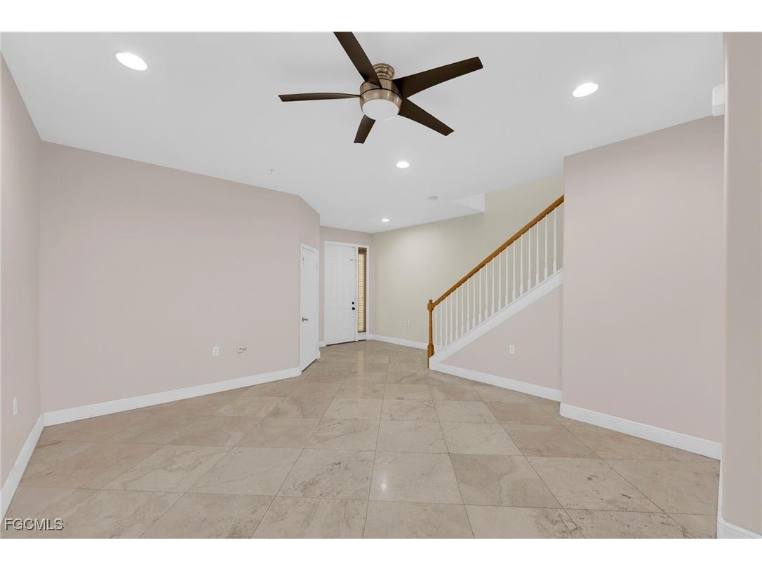 4371 Lazio Way #707 Fort Myers FL 33901 2025017376 image21