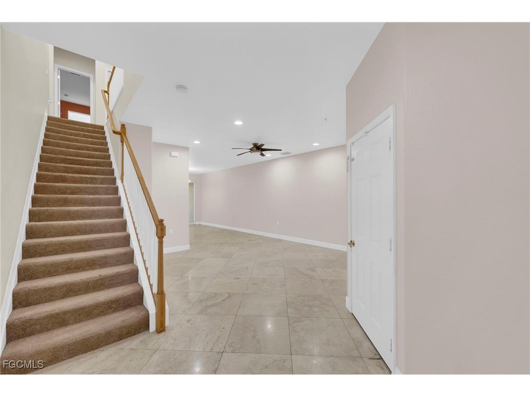 4371 Lazio Way #707 Fort Myers FL 33901 2025017376 image22