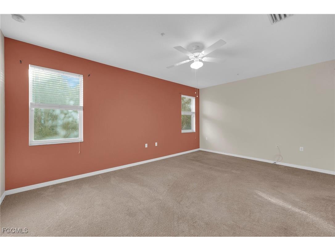 4371 Lazio Way #707 Fort Myers FL 33901 2025017376 image23