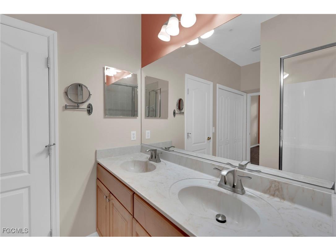 4371 Lazio Way #707 Fort Myers FL 33901 2025017376 image25