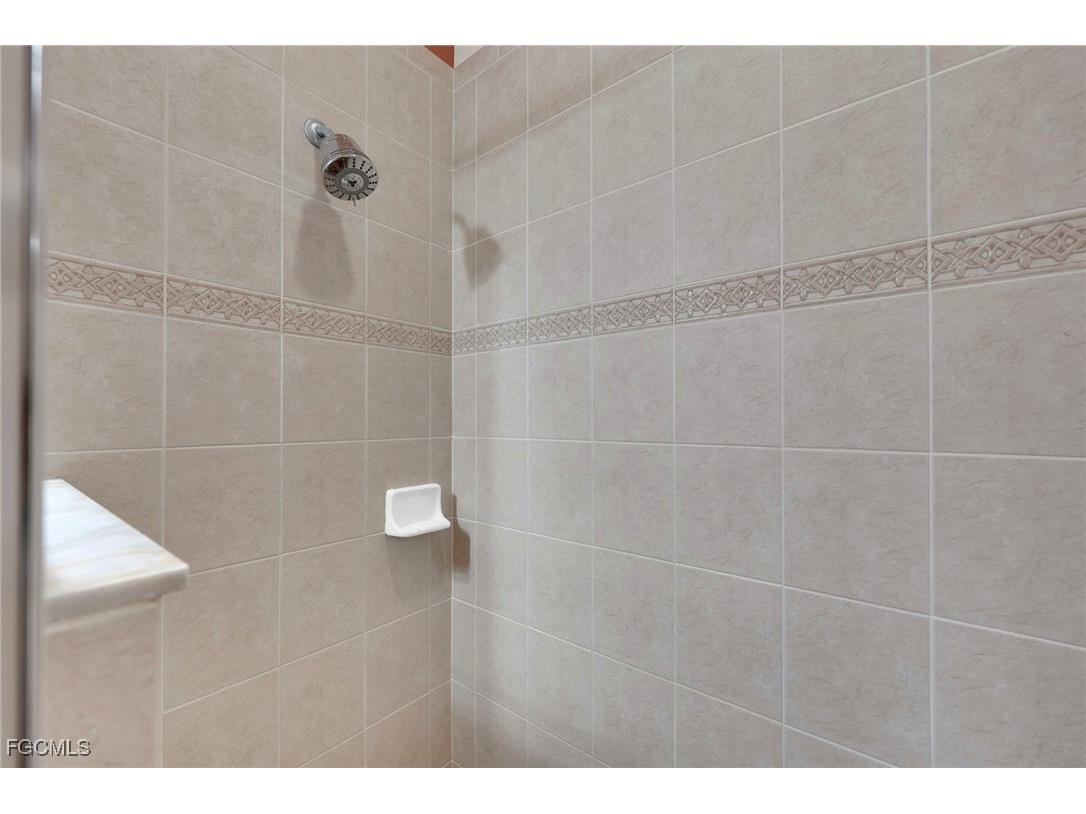 4371 Lazio Way #707 Fort Myers FL 33901 2025017376 image27