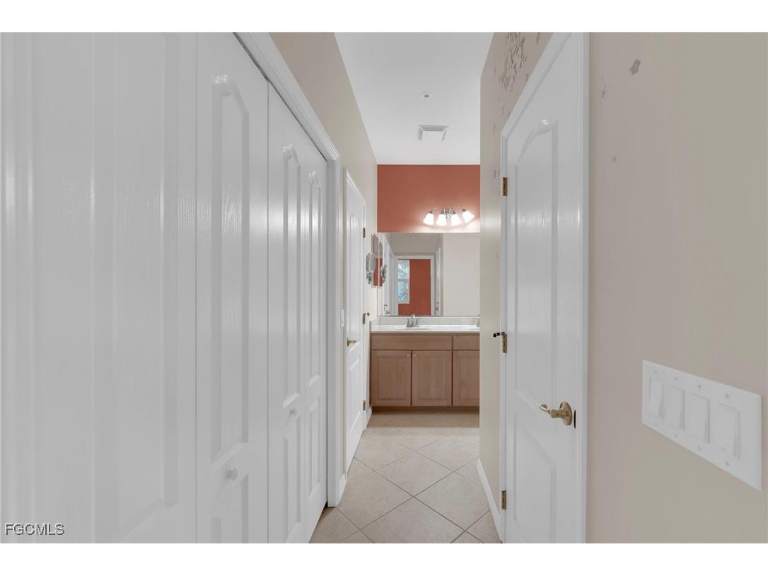 4371 Lazio Way #707 Fort Myers FL 33901 2025017376 image28