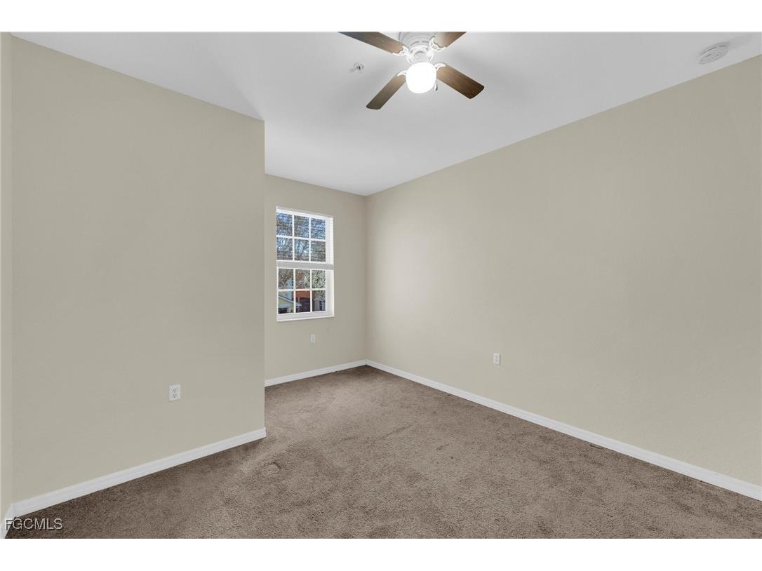 4371 Lazio Way #707 Fort Myers FL 33901 2025017376 image29