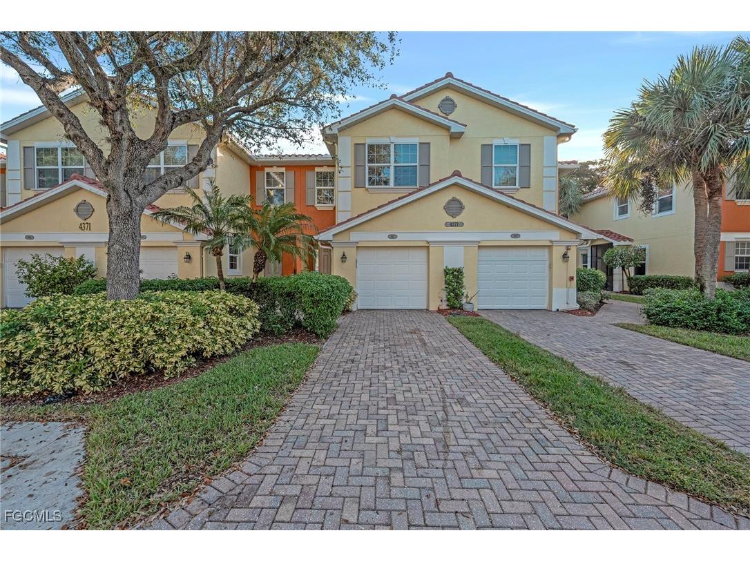 4371 Lazio Way #707 Fort Myers FL 33901 2025017376 image3