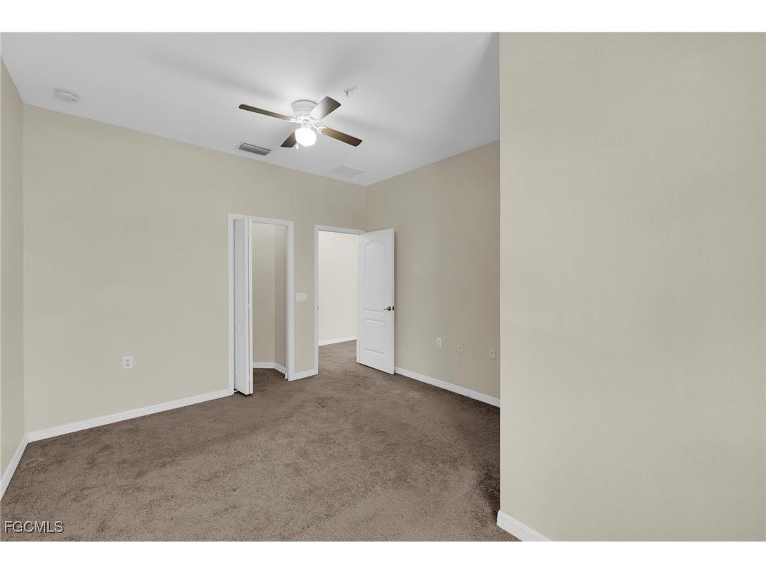 4371 Lazio Way #707 Fort Myers FL 33901 2025017376 image30