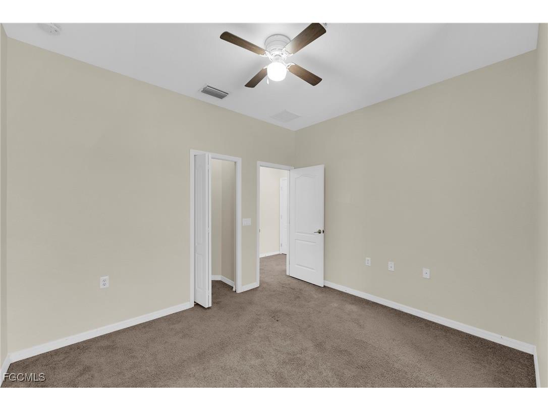 4371 Lazio Way #707 Fort Myers FL 33901 2025017376 image31