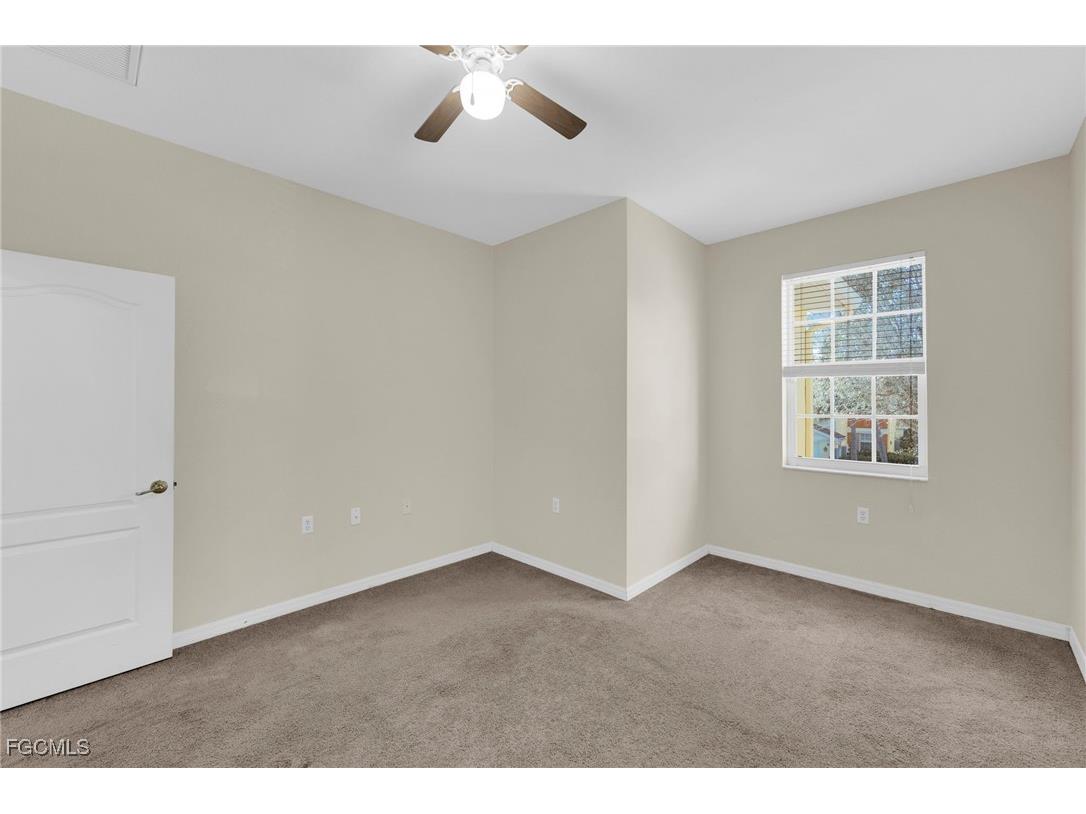 4371 Lazio Way #707 Fort Myers FL 33901 2025017376 image32