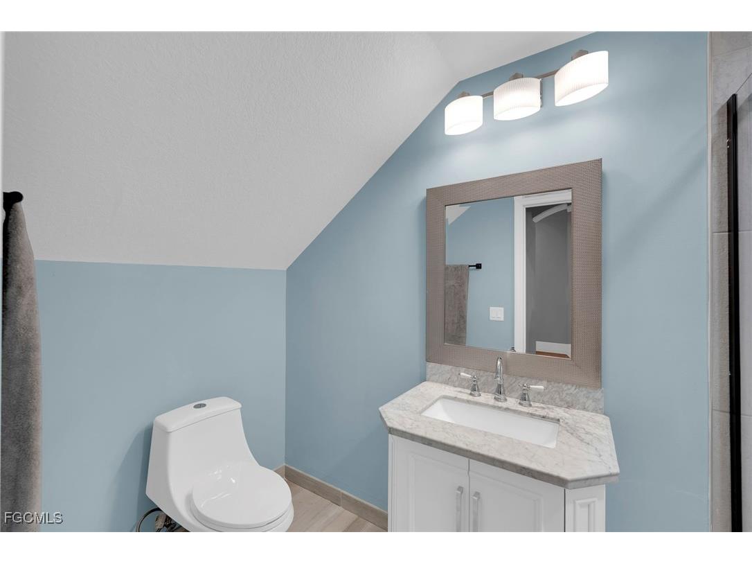 4371 Lazio Way #707 Fort Myers FL 33901 2025017376 image33