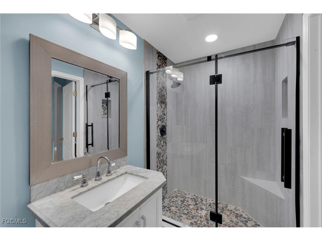 4371 Lazio Way #707 Fort Myers FL 33901 2025017376 image34