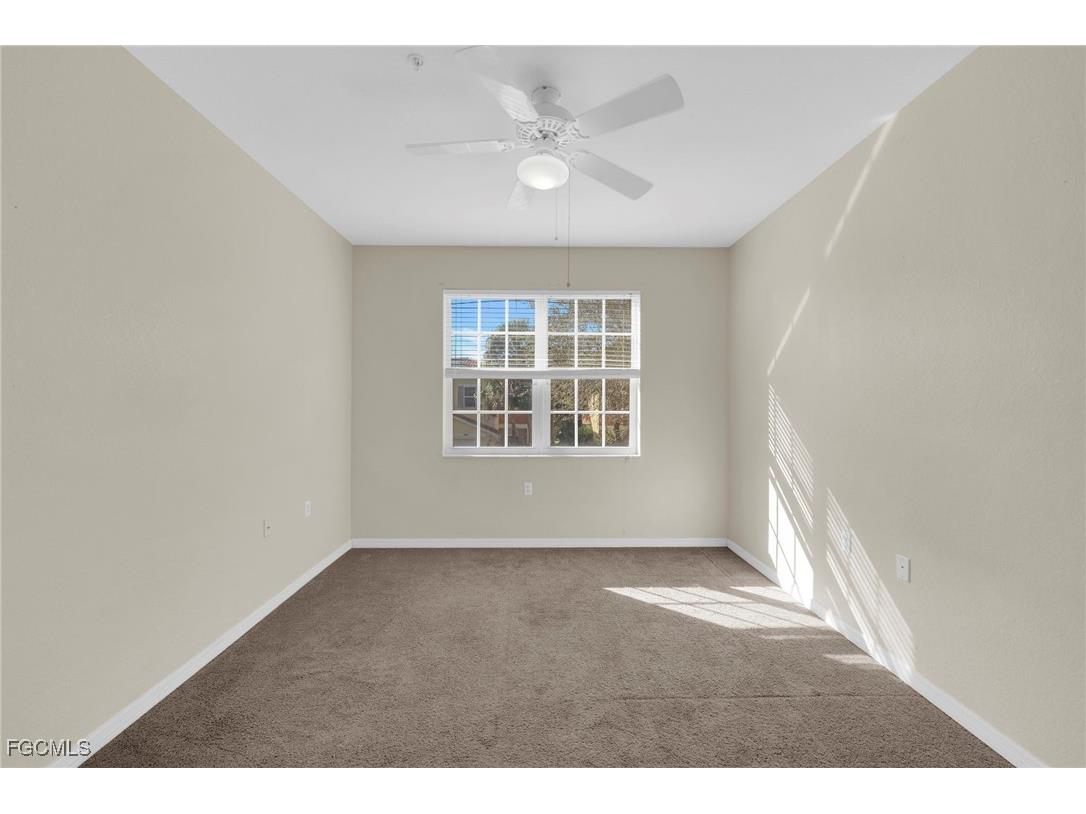 4371 Lazio Way #707 Fort Myers FL 33901 2025017376 image35