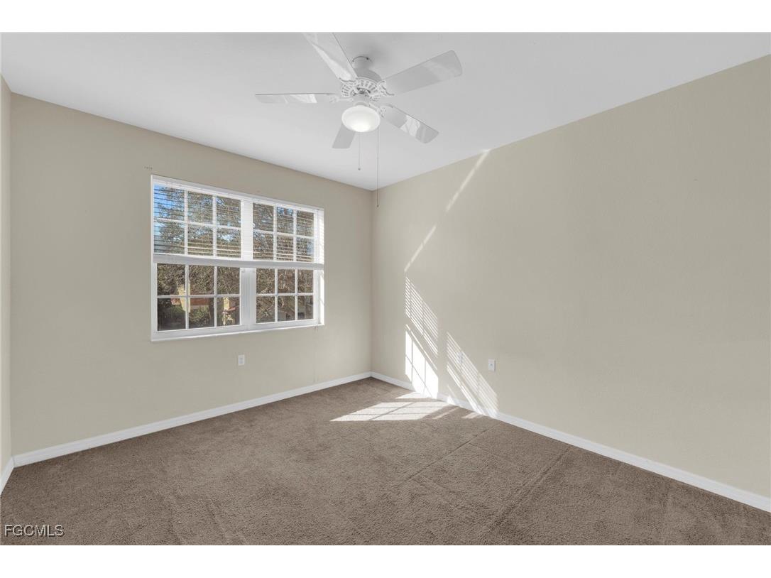 4371 Lazio Way #707 Fort Myers FL 33901 2025017376 image36