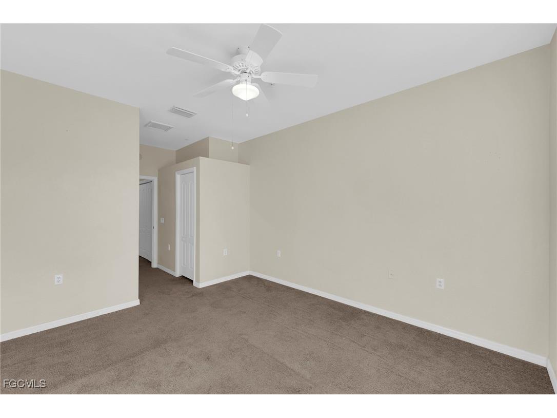 4371 Lazio Way #707 Fort Myers FL 33901 2025017376 image37