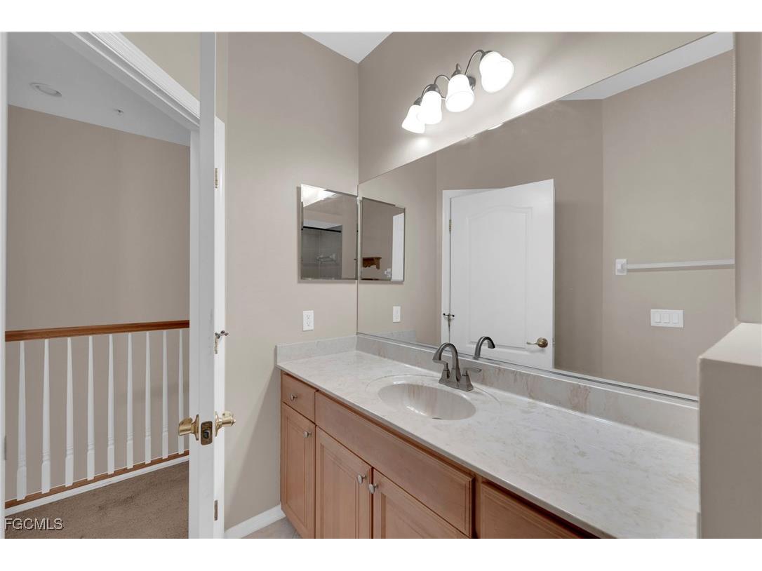 4371 Lazio Way #707 Fort Myers FL 33901 2025017376 image38