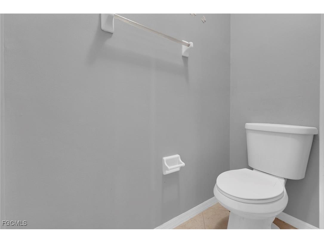 4371 Lazio Way #707 Fort Myers FL 33901 2025017376 image39