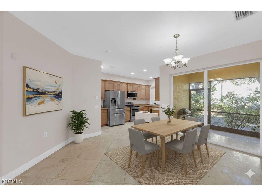 4371 Lazio Way #707 Fort Myers FL 33901 2025017376 image4
