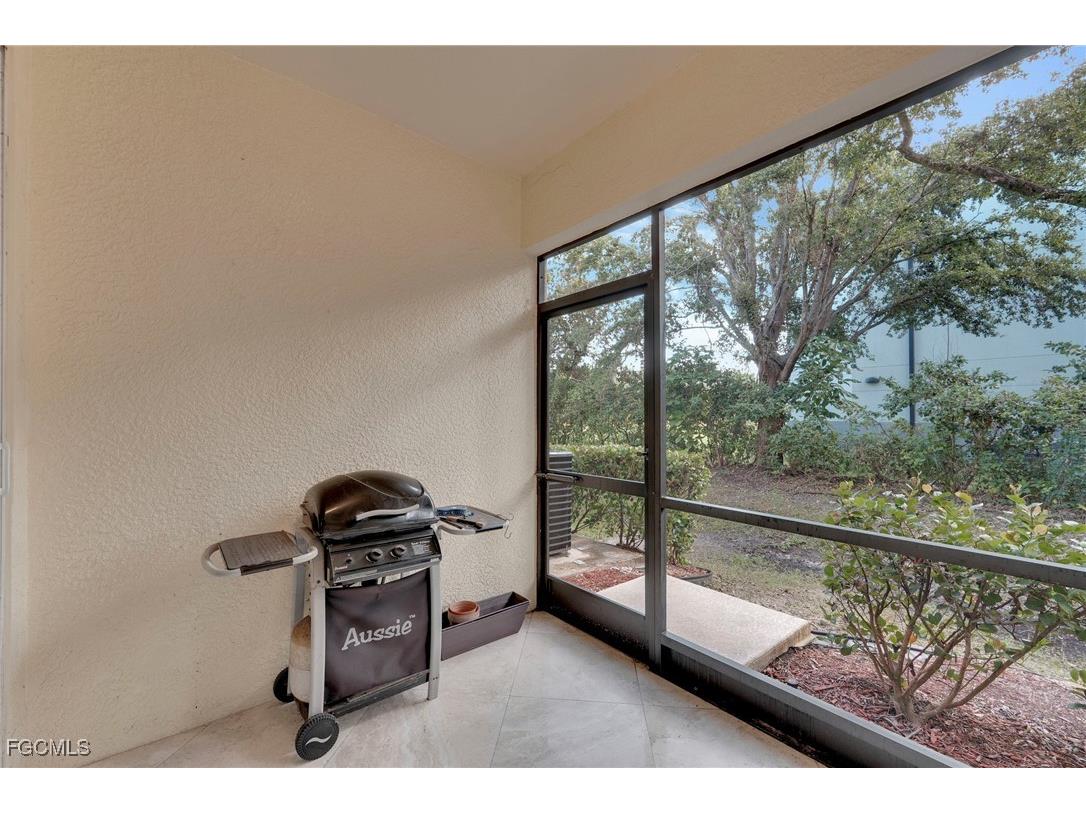 4371 Lazio Way #707 Fort Myers FL 33901 2025017376 image40