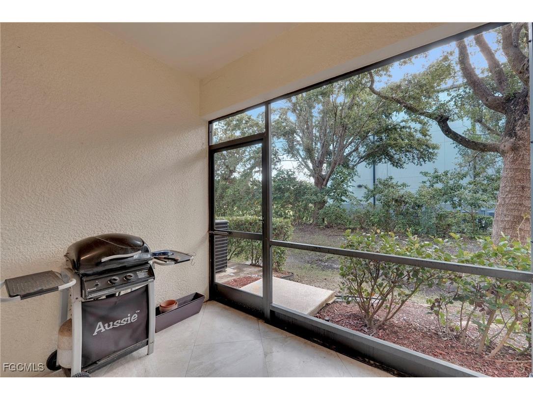 4371 Lazio Way #707 Fort Myers FL 33901 2025017376 image41