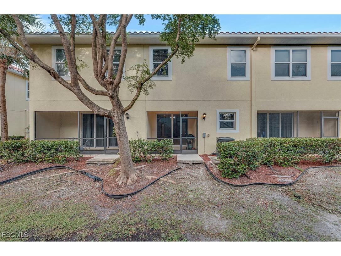 4371 Lazio Way #707 Fort Myers FL 33901 2025017376 image42