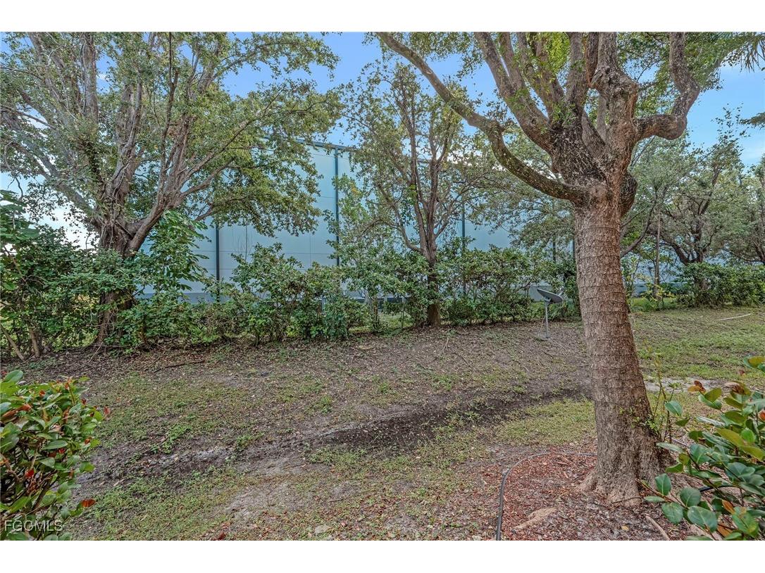 4371 Lazio Way #707 Fort Myers FL 33901 2025017376 image43