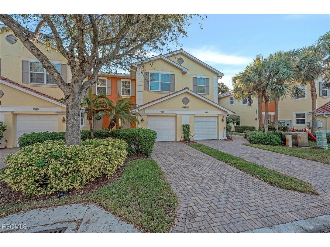 4371 Lazio Way #707 Fort Myers FL 33901 2025017376 image44