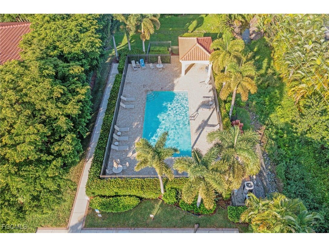 4371 Lazio Way #707 Fort Myers FL 33901 2025017376 image45