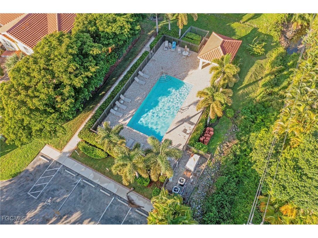 4371 Lazio Way #707 Fort Myers FL 33901 2025017376 image46