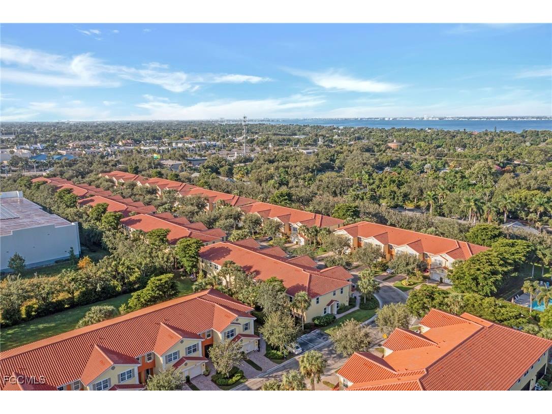 4371 Lazio Way #707 Fort Myers FL 33901 2025017376 image47