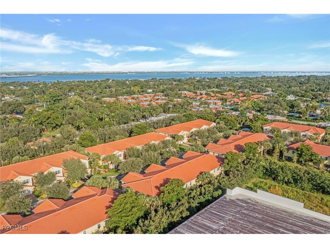 4371 Lazio Way #707 Fort Myers FL 33901 2025017376 image48