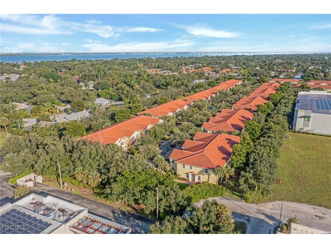 4371 Lazio Way #707 Fort Myers FL 33901 2025017376 image49