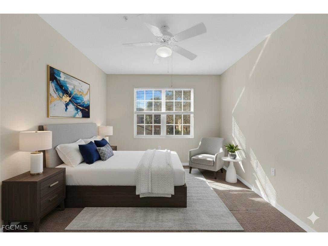 4371 Lazio Way #707 Fort Myers FL 33901 2025017376 image5