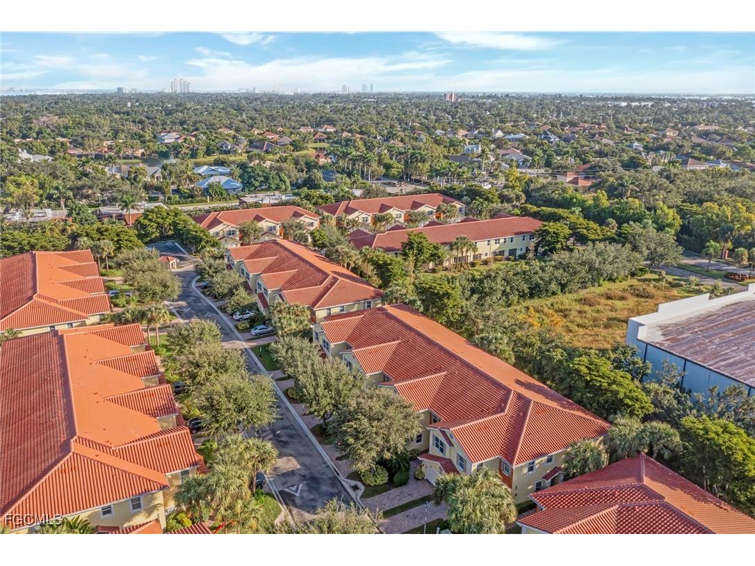 4371 Lazio Way #707 Fort Myers FL 33901 2025017376 image50