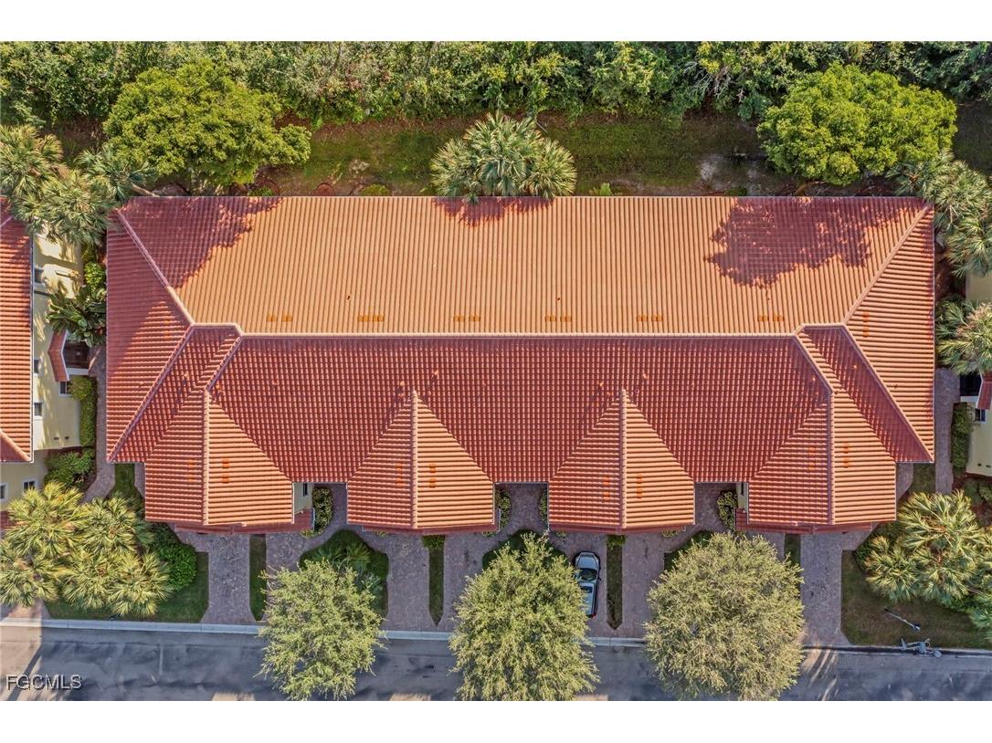 4371 Lazio Way #707 Fort Myers FL 33901 2025017376 image6