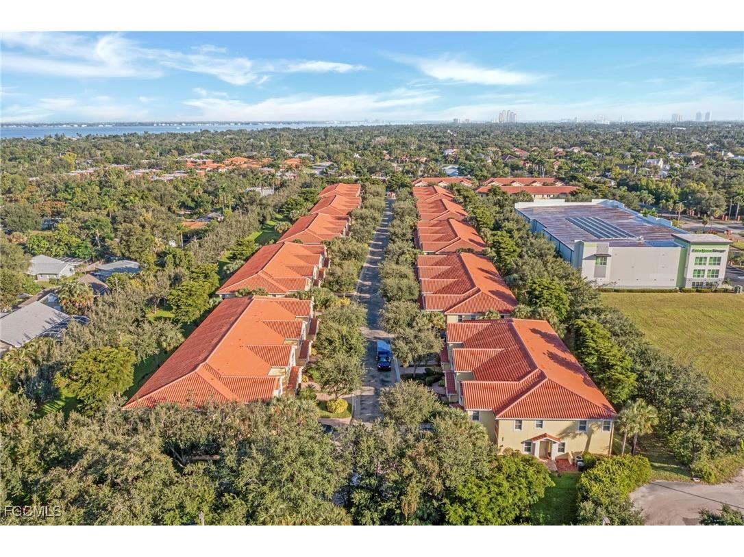 4371 Lazio Way #707 Fort Myers FL 33901 2025017376 image7