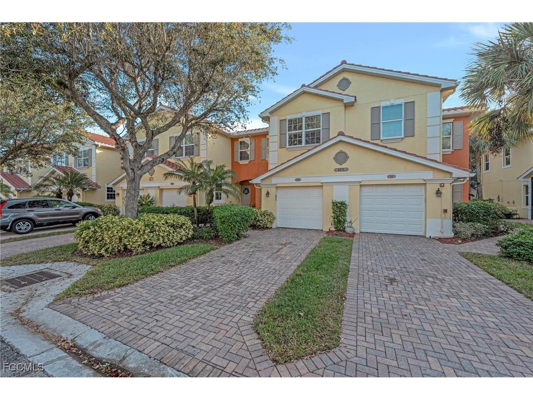 4371 Lazio Way #707 Fort Myers FL 33901 2025017376 image8