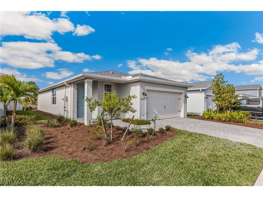 43711 Cattleman Drive Punta Gorda FL 33982 223094462 image1