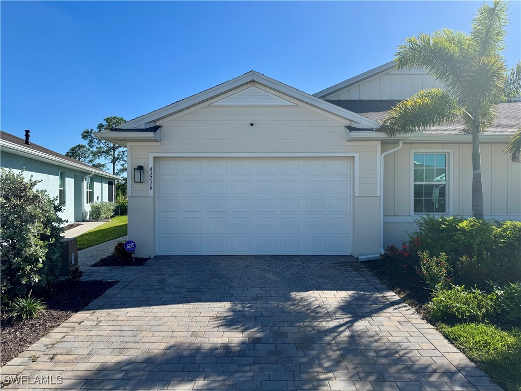 43716 Sparrow Drive Punta Gorda FL 33982 224093736 image1