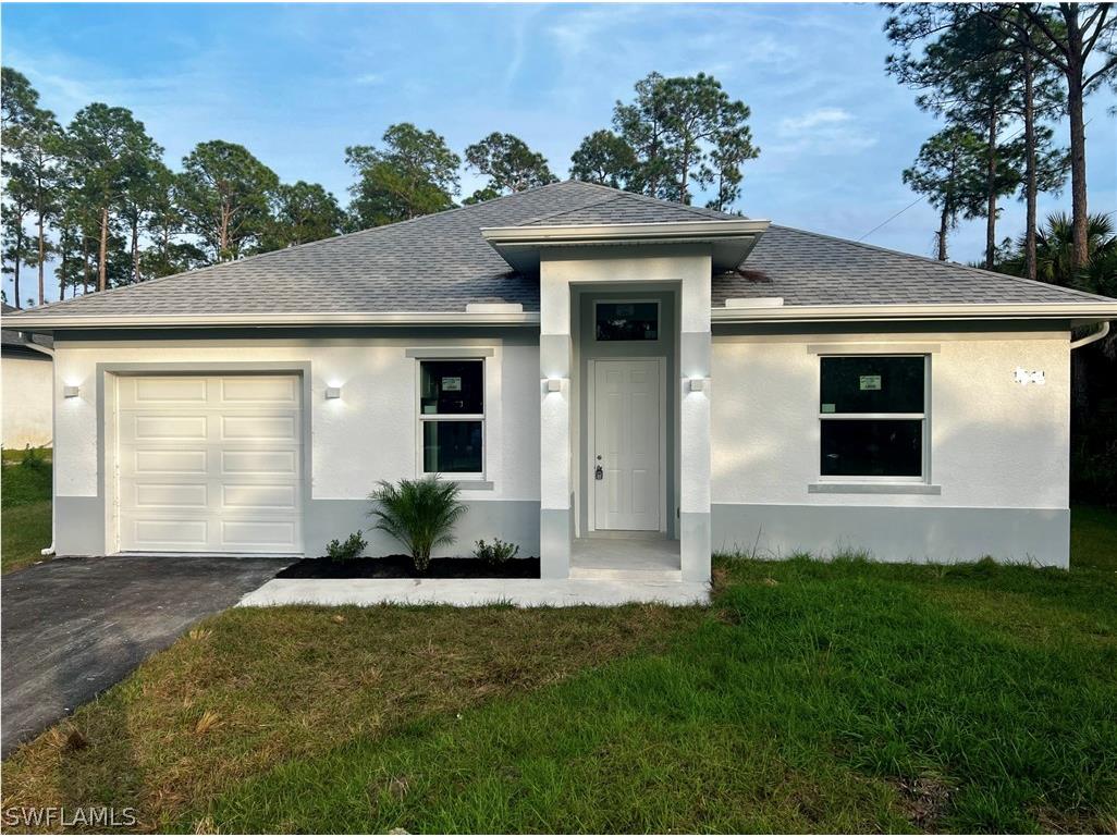 4372 16th Avenue SE Naples FL 34117 224029937 image1