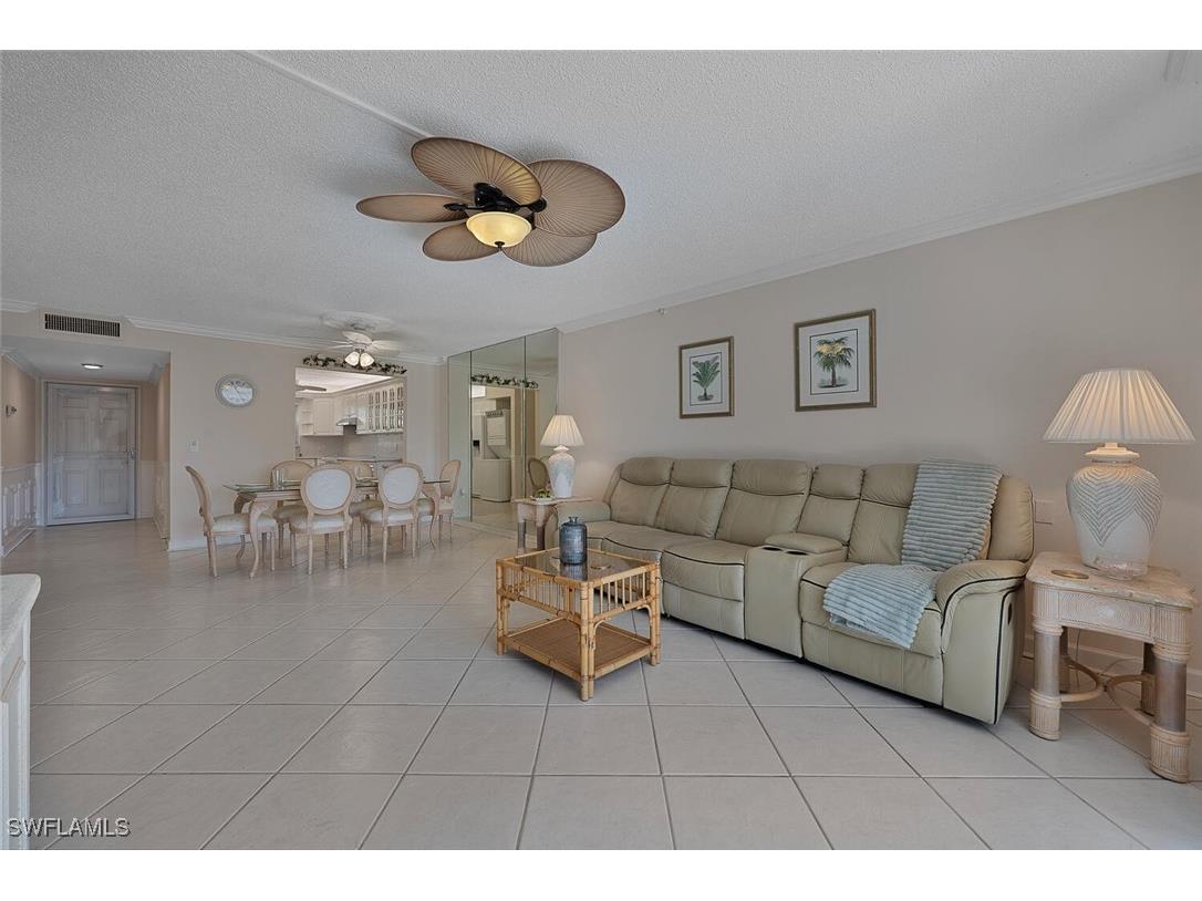 4372 27th Court SW #2-103 Naples FL 34116 225025444 image1