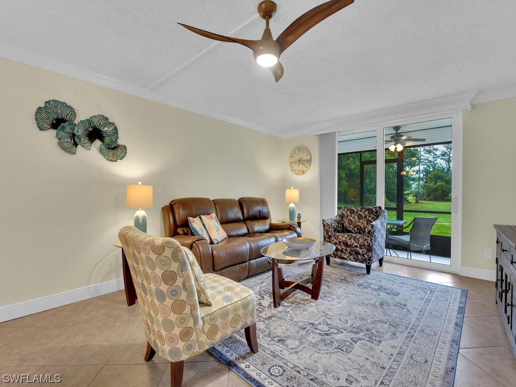 4372 27th Court SW #2-107 Naples FL 34116 224000429 image1