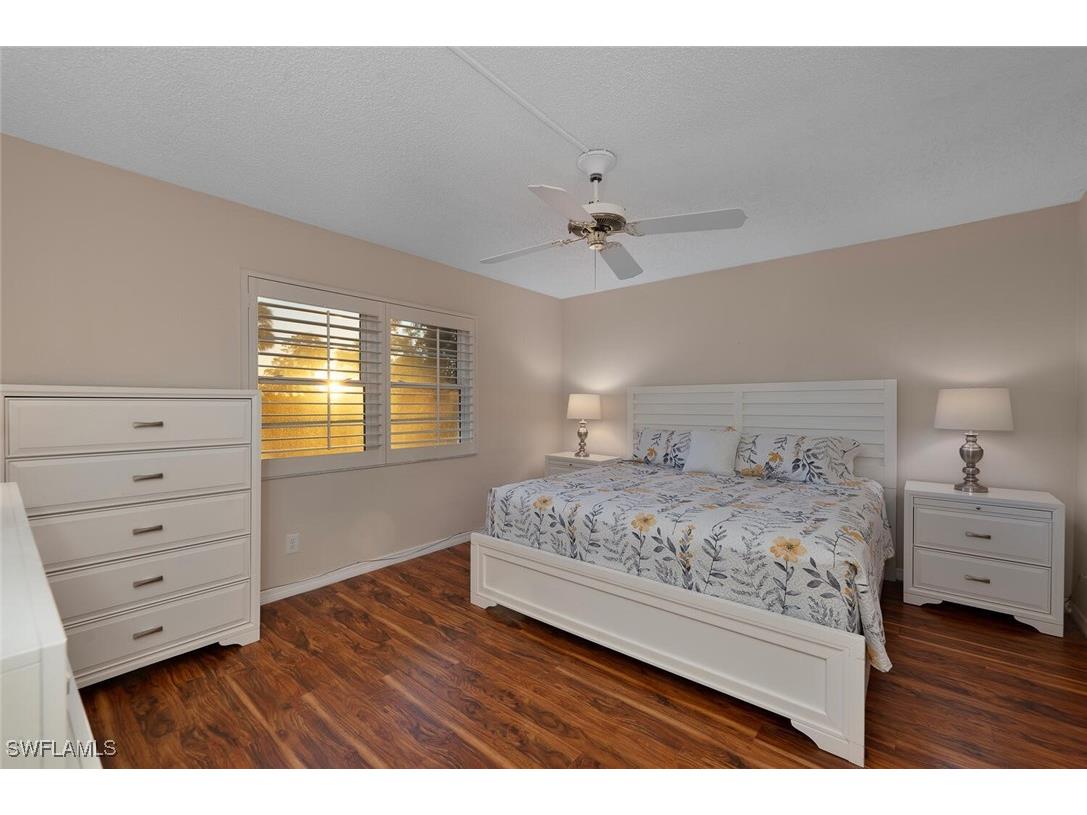 4372 27th Court SW #2-205 Naples FL 34116 224096792 image1