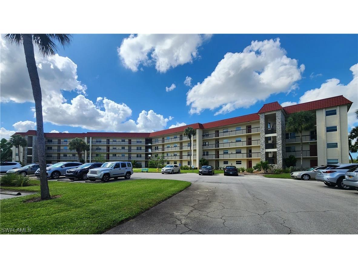 4372 27th Court SW #2-304 Naples FL 34116 223077901 image1