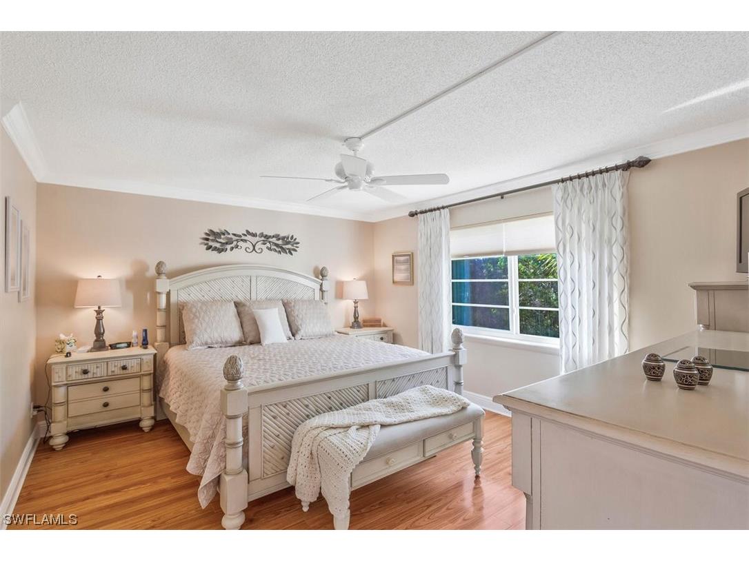 4372 27th Court SW #2-308 Naples FL 34116 223093810 image1