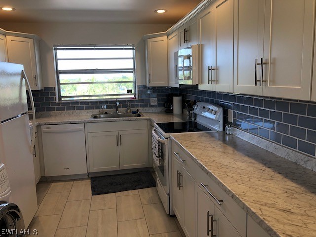 4372 27th Court SW #2-403 Naples FL 34116 223017354 image1