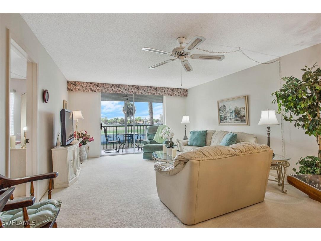 4372 27th Court SW #202 Naples FL 34116 226009632 image1